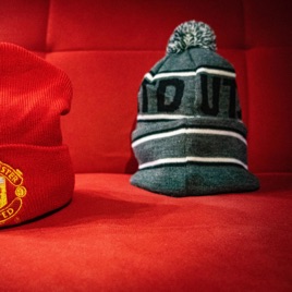 Manchester United FC Fan Base