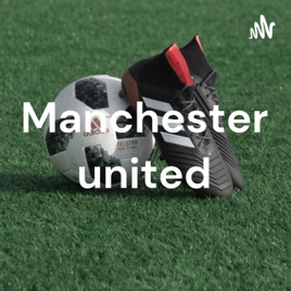 Manchester united