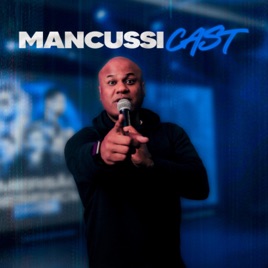 Mancussi Cast
