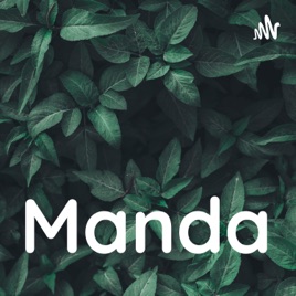 Manda