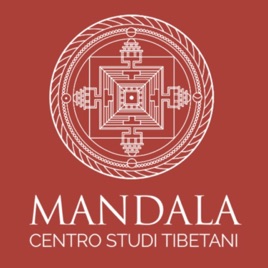 Mandala Talks