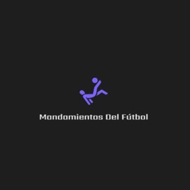 Mandamientos del Fútbol