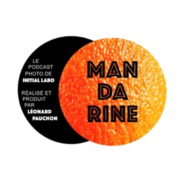 Mandarine