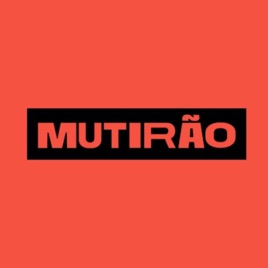 Mandato Mutirão