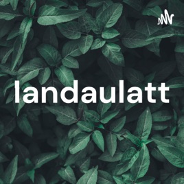 Mandaulatta