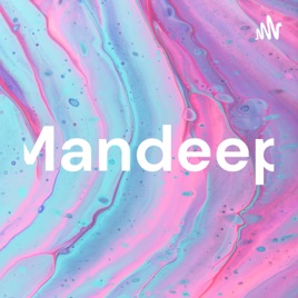 Mandeep