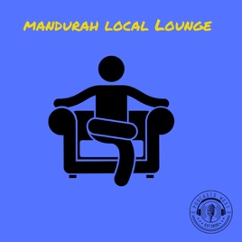 Mandurah Local Lounge