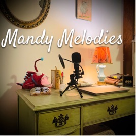 Mandy Melodies