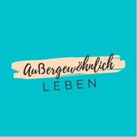 Mandy und Daniel: Außergewöhnlich Leben