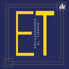 Manejo del estrés laboral