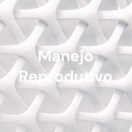 Manejo Reprodutivo: Biotecnologia (Suínos)