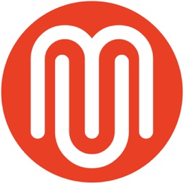 Maneras de Vivir