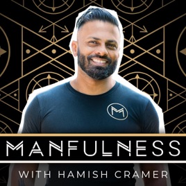 Manfulness Men