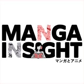 Manga Insight