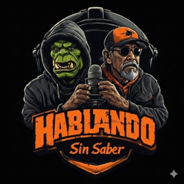 Manganzones Fantasy League - Hablando Sin Saber