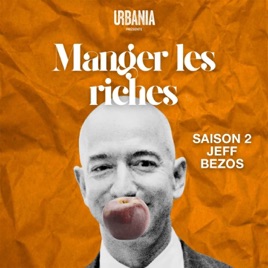 Manger les riches