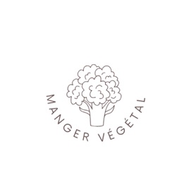 Manger végétal
