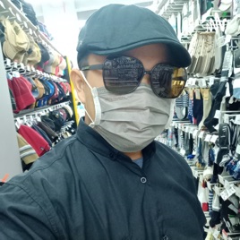 Manghulk_FM