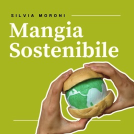Mangia Sostenibile