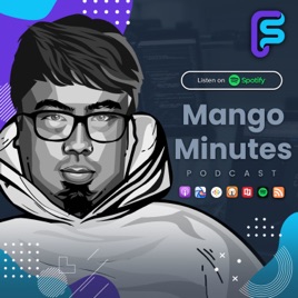 Mango Minutes