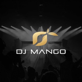MANGO RADIO