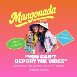 Mangonada