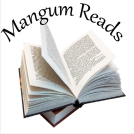 Mangum Reads