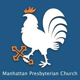 Manhattan Pres