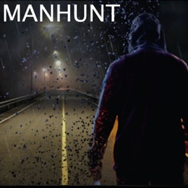 Manhunt