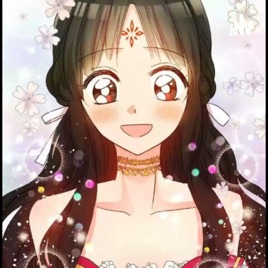 Manhwa Adict