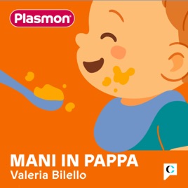 Mani in pappa