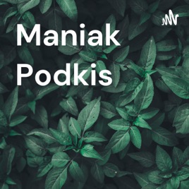 Maniak Podkis