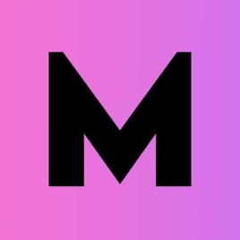 Manic FM | UK Garage | D&B | House | Old Skool | Techno | Trance