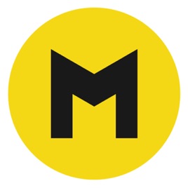 Manifest podkast