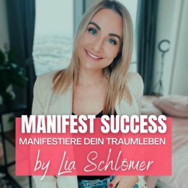 Manifest Success