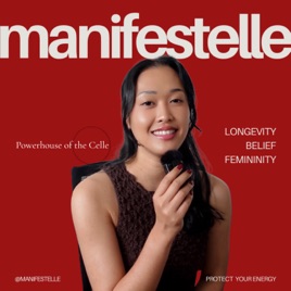 Manifestelle