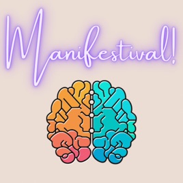 Manifestival!
