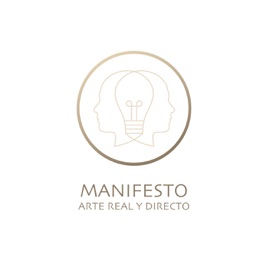 MANIFESTO