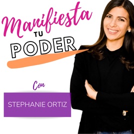 Manifiesta Tu Poder