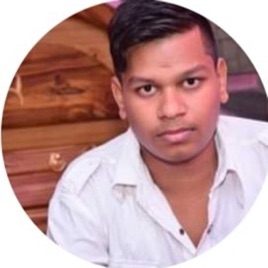 Manish Nagar