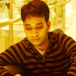 Manish Semwal
