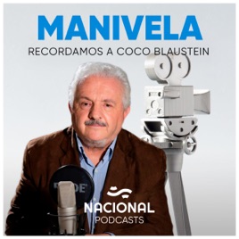 Manivela