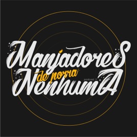 Manjadores de Pomba Nenhuma