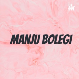 Manju Bolegi