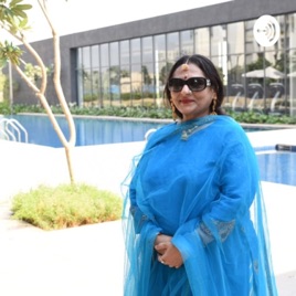 MANJU LODHA KI KAVITAYEN