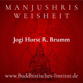 MANJUSHRIS WEISHEIT