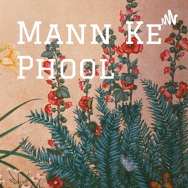 Mann Ke Phool