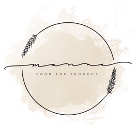 Manna - Food for Thought