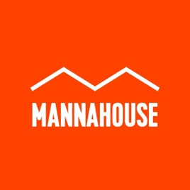 Mannahouse Sunday Messages