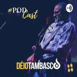 Déio Tambasco